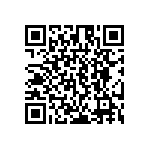 GTC030R16S-8P-LC QRCode