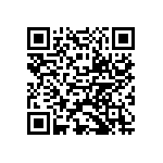 GTC030R18-19P-B30-027 QRCode