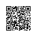 GTC030R18-19P-B30 QRCode