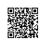 GTC030R18-1P-A24 QRCode