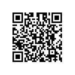 GTC030R18-1SW-025-B30 QRCode