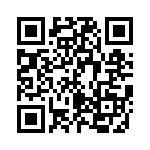 GTC030R18-22P QRCode