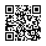 GTC030R18-4PX QRCode