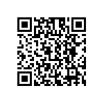 GTC030R20-15P-025 QRCode