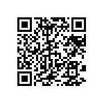 GTC030R20-15S-027-LC QRCode