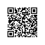 GTC030R20-15S-LC-025 QRCode