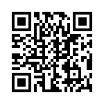 GTC030R20-15S QRCode