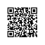 GTC030R20-18S-025 QRCode