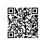 GTC030R20-19S-025-LC QRCode