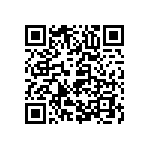 GTC030R20-23P-025 QRCode