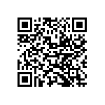 GTC030R20-24P-025 QRCode