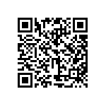 GTC030R20-24PX-025 QRCode