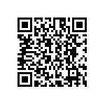 GTC030R20-24PY-025 QRCode