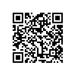 GTC030R20-24S-023 QRCode