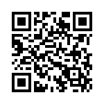 GTC030R20-24S QRCode