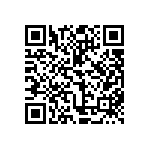 GTC030R20-29P-025-LC QRCode