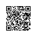 GTC030R20-3S-LC-027 QRCode