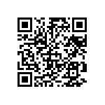 GTC030R22-14P-025 QRCode