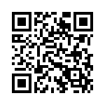 GTC030R22-14P QRCode