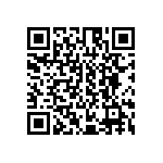 GTC030R22-21SX-RDS QRCode