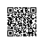 GTC030R22-23P-LC QRCode