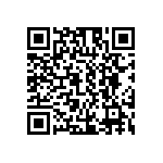 GTC030R24-10P-025 QRCode