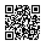 GTC030R24-12P QRCode