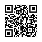 GTC030R24-12S QRCode