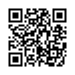 GTC030R24-20P QRCode