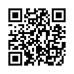 GTC030R24-60P QRCode