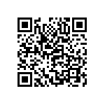 GTC030R24-9S-025-RDS QRCode