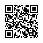 GTC030R28-11SX QRCode