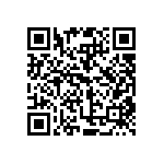 GTC030R28-12P-C3 QRCode