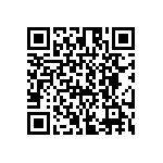 GTC030R28-12S-LC QRCode