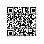 GTC030R28-15P-025-LC QRCode