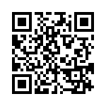 GTC030R28-2P QRCode