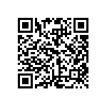 GTC030R28-6PW-LC QRCode