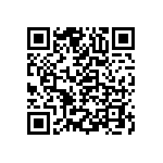 GTC030R28-6S-025-LC QRCode