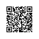 GTC030R28-6S-025-RDS QRCode