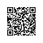 GTC030R28-79SW-RDS QRCode