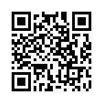 GTC030R28-7SY QRCode