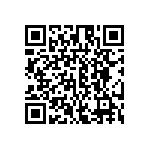 GTC030R32-15S-LC QRCode