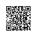 GTC030R32-15S-RDS-025 QRCode