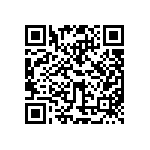 GTC030R32-17PW-025 QRCode