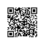 GTC030R32-17S-RDS QRCode