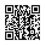 GTC030R32-25SX QRCode