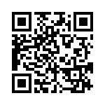 GTC030R32-8P QRCode