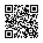 GTC030R36-10PX QRCode