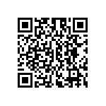 GTC030R36-77S-RDS-025 QRCode
