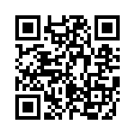 GTC030R36-77S QRCode